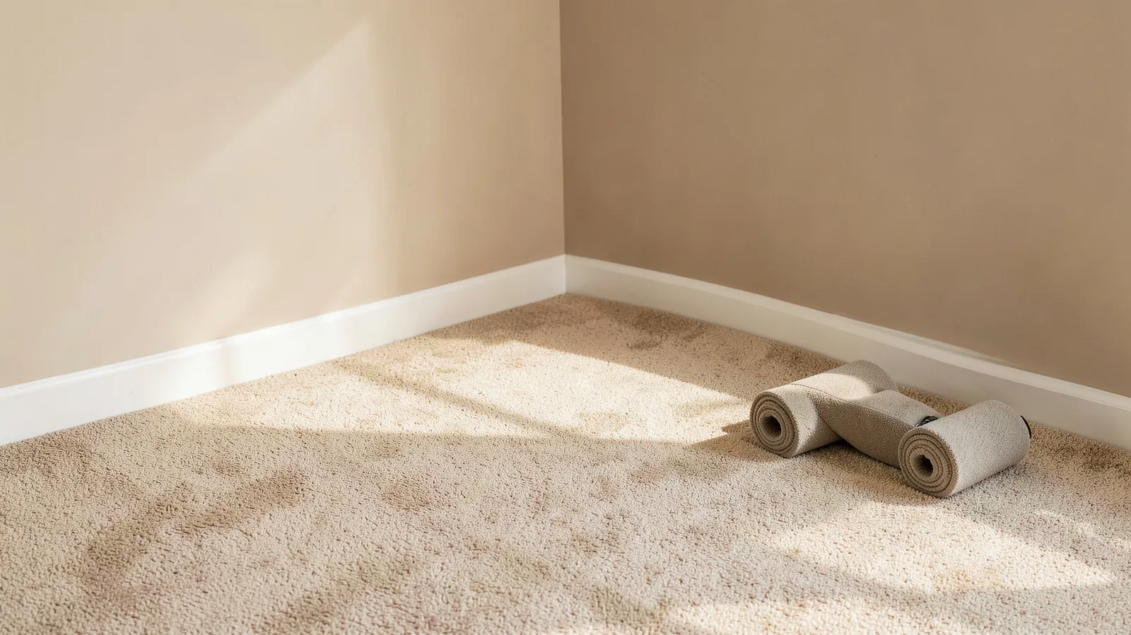 Carpet Installation in Plymouth, UT near me